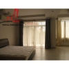 cho thuê biệt thự khu combound fidico, đường nguyễn văn hưởng quận 2, giá 2200$/tháng