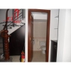 cho thuê biệt thự khu combound fidico, đường nguyễn văn hưởng quận 2, giá 2200$/tháng