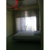 cần cho thuê nhà nguyên căn hẽm 135 đường nguyễn hữu cảnh quận bình thạnh, giá cho thuê:40tr/tháng