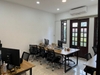 cho thuê biệt thự quận bình thạnh, đường điện biên phủ, giá 60tr/tháng