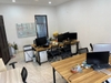 cho thuê biệt thự quận bình thạnh, đường điện biên phủ, giá 60tr/tháng
