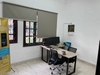 cho thuê biệt thự quận bình thạnh, đường điện biên phủ, giá 60tr/tháng