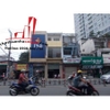 cho thuê nhà quận phú nhuận, mặt tiền đường phan đăng lưu, giá 4000$/tháng