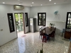 cho thuê biệt thự quận bình thạnh, đường điện biên phủ, giá 60tr/tháng