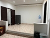 cho thuê biệt thự quận bình thạnh, đường điện biên phủ, giá 60tr/tháng