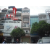 cho thuê nhà quận 10, nhà mặt tiền đường lê hồng phong nối dài, giá 38tr/tháng