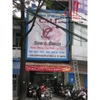 cho thuê nhà mặt tiền đường cống quỳnh, quận 1