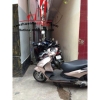 cho thuê nhà đường trần quang diệu , quận 3, giá 14tr