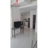 cần cho thuê villa quận 2, đường trần não giá cho thuê:1000$/tháng
