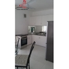 cần cho thuê villa quận 2, đường trần não giá cho thuê:1000$/tháng
