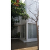 cần cho thuê villa quận 2, đường trần não giá cho thuê:1000$/tháng