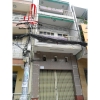 Cho thuê nhà Quận Bình Thạnh, mặt tiền đường D2. Giá : 1.300 usd/tháng.