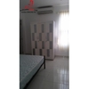 cần cho thuê villa quận 2, đường trần não giá cho thuê:1000$/tháng