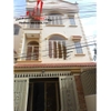 cho thuê nhà nguyên căn đường cộng hòa, quận tân bình giá 14tr/tháng