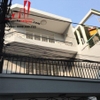 cho thuê nhà nguyên căn góc 2 mặt tiền hẽm đường đào duy anh, quận phú nhuận