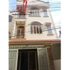 cho thuê nhà nguyên căn đường cộng hòa, quận tân bình giá 14tr/tháng