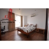 cần cho thuê căn hộ cao cấp horizon quận 1, loại 3 phòng ngủ, nội thất giá cho thuê:1100$/thág