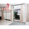 cho thuê villa quận 2, đường trần não giá 1500$