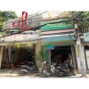 cần cho thuê nhà nhà quận 1, nhà mặt tiền đường mai thị lựu giá cho thuê:15tr/tháng