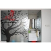 cho thuê căn hộ cao cấp tropic garden, đường nguyễn văn hưởng, quận 2