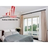 cho thuê villa quận 2, đường trần não giá 1500$