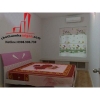 cho thuê căn hộ cao cấp phú nhuận tower, đường hoàng minh giám giá cho thuê:1000$/tháng