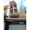 Cho thuê nhà Quận Bình Thạnh,mặt tiền đường Lê Quang Định. Giá : 25 triệu/tháng.