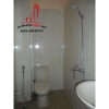 Cho thuê nhà Quận Bình Thạnh,mặt tiền đường Lê Quang Định. Giá : 25 triệu/tháng.