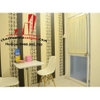 cho thuê căn hộ Serviced apartment đường  Calmette, quận 1