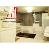 cho thuê căn hộ Serviced apartment đường  Calmette, quận 1