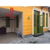 villa phường thảo điền quận 2 cho thuê, gía 1500$/tháng