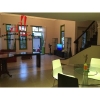 villa phường thảo điền quận 2 cho thuê, gía 1500$/tháng