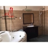 villa phường thảo điền quận 2 cho thuê, gía 1500$/tháng