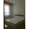 căn hộ cao cấp tropic garden tọa lạc tại 49 đường số 66, thảo điền quận 2, TP. HCM
