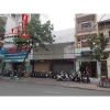 cần cho thuê nhà mặt tiền đường  nguyễn đình chiểu quận 3, giá cho thuê:10.000$/tháng