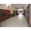 Cho thuê nhà Quận Bình Thạnh,mặt tiền đường Lê Quang Định. Giá : 25 triệu/tháng.