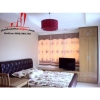cần cho thuê căn hộ cao cấp Morning Star Building , đường xô viết nghệ tĩnh, quận bình thạnh, giá cho thuê:700$/tháng