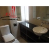 cho thuê biệt villa quận 1, đường trần doãn khanh giá 2000$