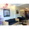 cần cho thuê căn hộ cao cấp Morning Star Building , đường xô viết nghệ tĩnh, quận bình thạnh, giá cho thuê:700$/tháng