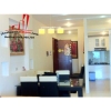 cần cho thuê căn hộ cao cấp Morning Star Building , đường xô viết nghệ tĩnh, quận bình thạnh, giá cho thuê:700$/tháng