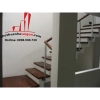 cho thuê biệt villa quận 1, đường trần doãn khanh giá 2000$