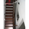 cho thuê biệt villa quận 1, đường trần doãn khanh giá 2000$