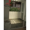 cho thuê biệt villa quận 1, đường trần doãn khanh giá 2000$