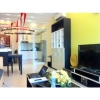 cần cho thuê căn hộ cao cấp Morning Star Building , đường xô viết nghệ tĩnh, quận bình thạnh, giá cho thuê:700$/tháng