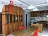 cần cho thuê villa phố khu đường trần quang diệu quận 3, giá cho thuê:50tr/tháng