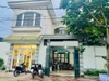 cho thuê villa bình thạnh, đường bình quới giá 27tr/tháng