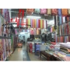 cho thuê nhà mặt tiền đường nguyễn đình chiểu, quận 3, giá 2500$/tháng