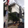 cho thuê villa nguyên căn đường hẽm đường d1 quận bình thạnh, giá cho thuê:2600$/tháng
