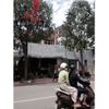 villa mặt tiền đường ngay siêu thị metrol quận 2, giá cho thuê:100tr/tháng