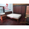 cho thuê nhà quận 3, nhà hẽm đường pastuer giá cho thuê:2500$/tháng